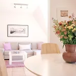 Apartman Strandliebe Harrislee