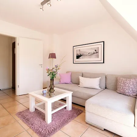 Strandliebe * Harrislee