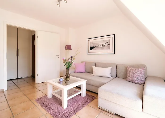 Strandliebe * Harrislee