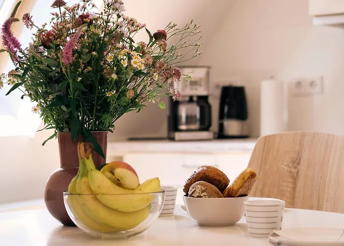 Strandliebe * Harrislee