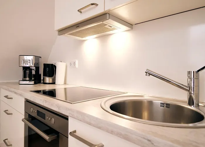 Strandliebe * Harrislee